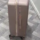 شنطة