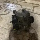 سوناتا