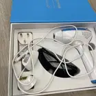 ليزر منزلي وقلايه هوائيه