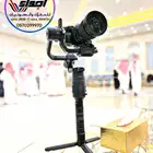 مصورين زواجات - تصوير أعراس