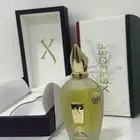 زيرجوف ناكسوس 100 مل