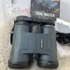دربيل WANDER