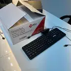 جهاز كمبيوتر يستخدم للكاشير متكامل استخدام شهر فقط