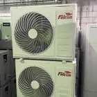 المكيفات استعمال حج 24 5 يوم فقت