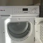 نشافه ملابس