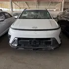 كونا سمارت 2025