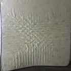 مرتبه سرير