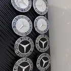 طيسس مرسيدس اصلي