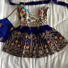 فستاين قريقعان للاطفال