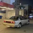 مكسيما 98 قير عادي