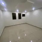 شقه للإيجار بحي الندى