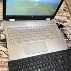 لابتوب hp
