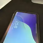 للبيع ايباد ميني