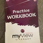 كتب جريد 2