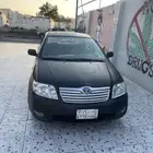 كورولا 2006