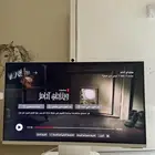 شاشة سامسونج للبيع