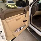 سلفرادو موديل 2013