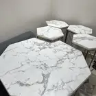 طاولات خدمه