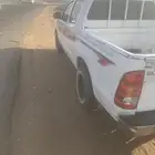 ونيت نقل عفش اغنام