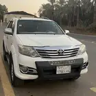 جيب فورشنر مديل 2013 للبيع