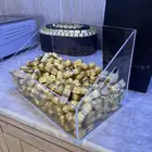 مصنع اكريليك