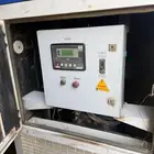 generator 45kva