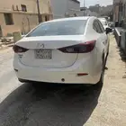 مازدا 3 2019 المبلغ الطلوب 25 الف