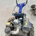 للبيع حراثه