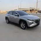 توسان 2021 ديزل