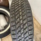 كفرات رودكس مقطعات