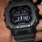 ساعة كاسيو للبيع