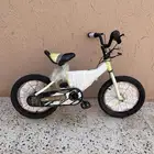 للبيع سيكل ب 110 جديد