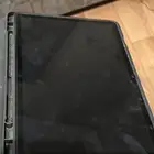 جالكسي تابلت s9