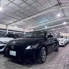 تويوتا يارس y 2024 سعودي