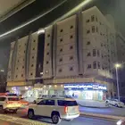 مكاتب فاخرة للايجار