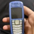 نوكيا قديم للبيع