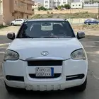ونيت ونجل صيني موديل 2012