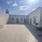 استراحه للبيع