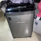 غسالة للبيع