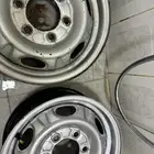 جنوط ددسن اصلي