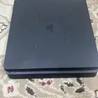 سوني فور للبيع