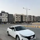 النترا 2021 (مكينة 2000cc)