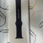 ساعة Apple Watch SE (2024)