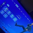 حساب فورتنايت للبدل