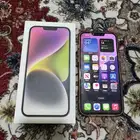 iPhone 14 Plus 128gb