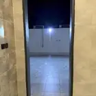 شقه مفروشه دور ثالث