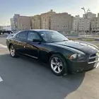 للبيع سياره دوج تشاجر 2012