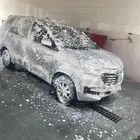 أفانزا 2018