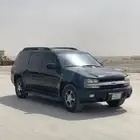 بليزر 2006