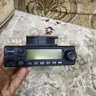 كنود أيكوم 2100